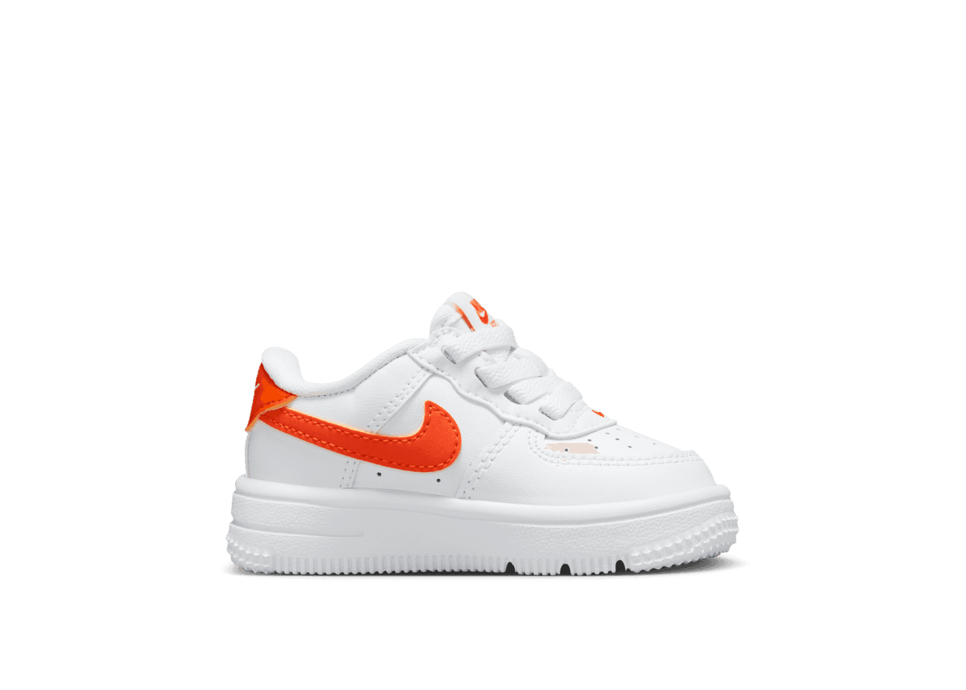 Nike Force 1 Low EasyOn (TD)
