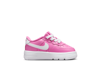 Nike Force 1 Low EasyOn (TD)