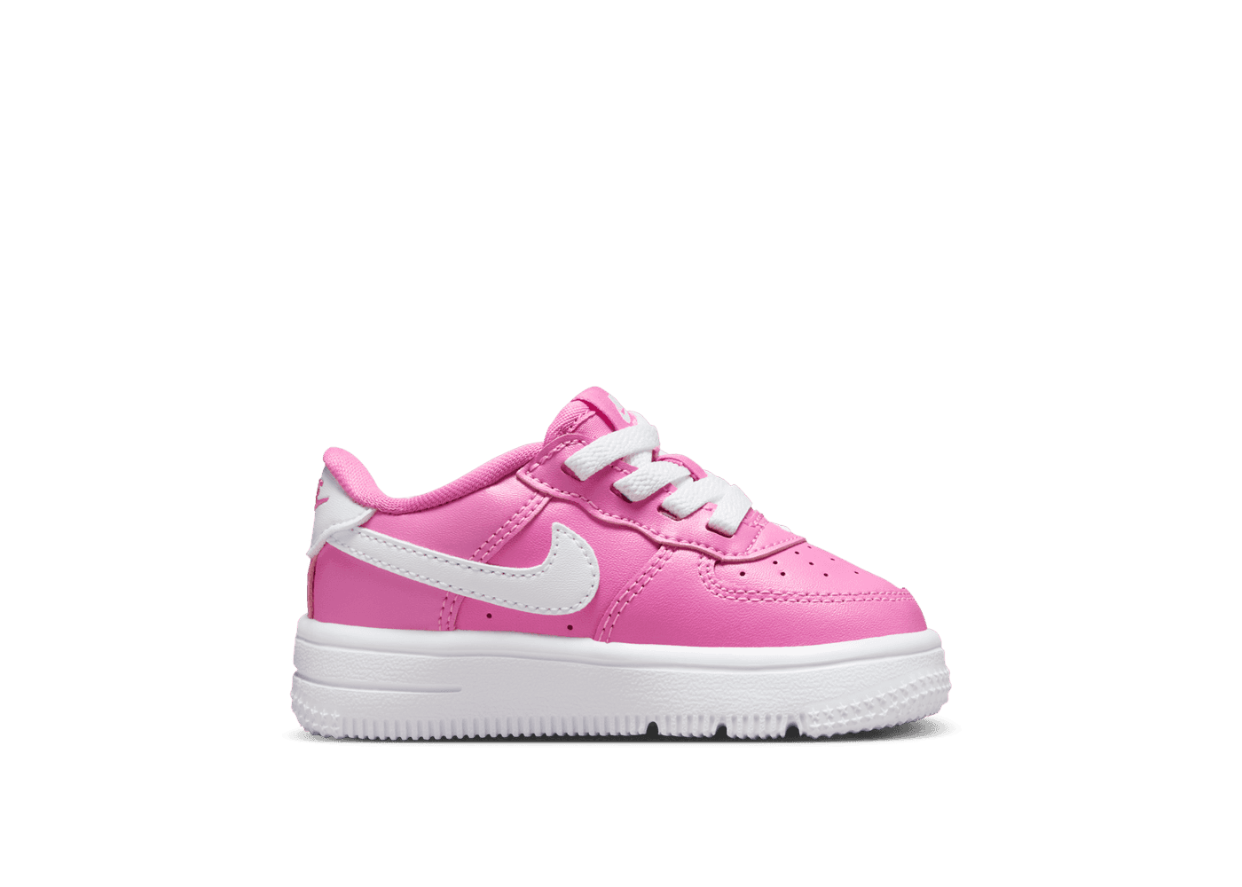 Nike Force 1 Low EasyOn (TD)