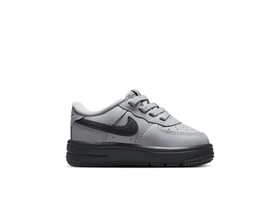 Nike Force 1 Low EasyOn (TD)