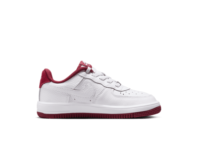 Nike Force 1 Low LV8 EasyOn
