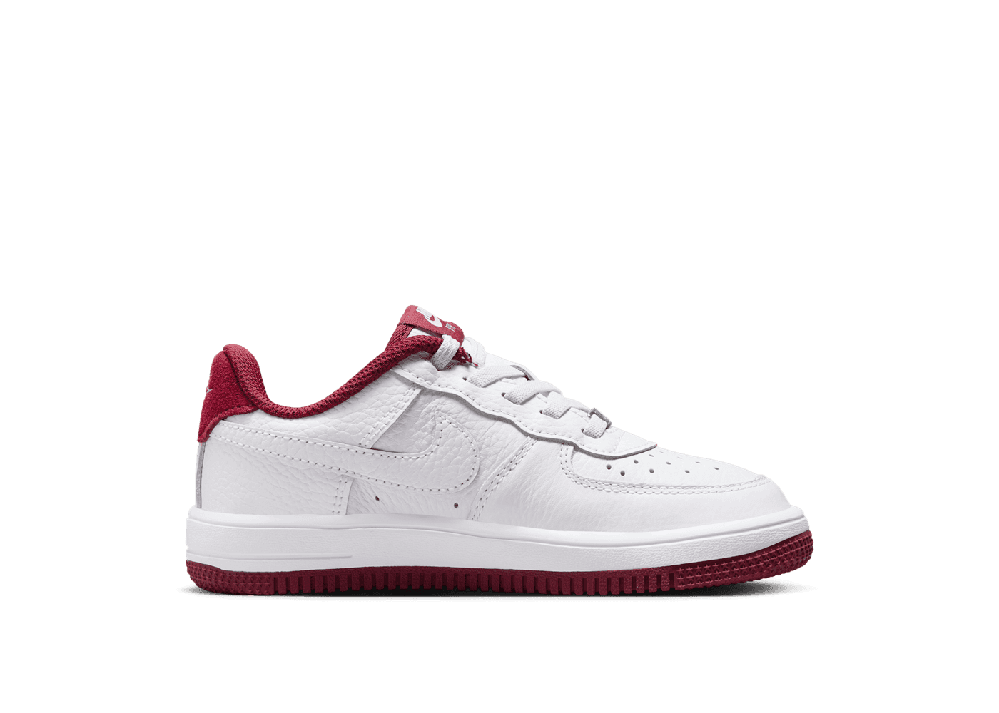 Nike Force 1 Low LV8 EasyOn