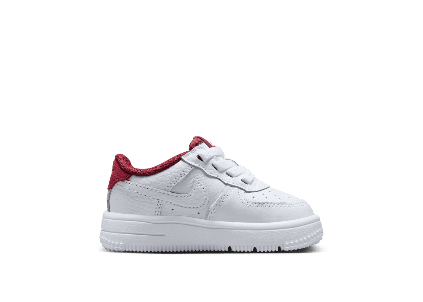 Nike Force 1 Low LV8 EasyOn