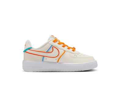 Nike Force 1 Low LV8 EasyOn