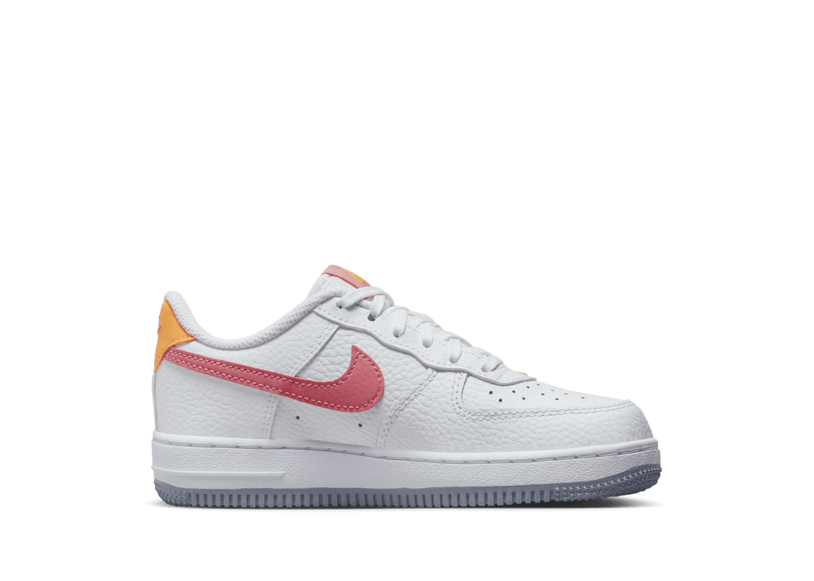 Nike Force 1 Low (PS)