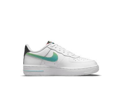 Nike Force 1 LV8 3 (PS)