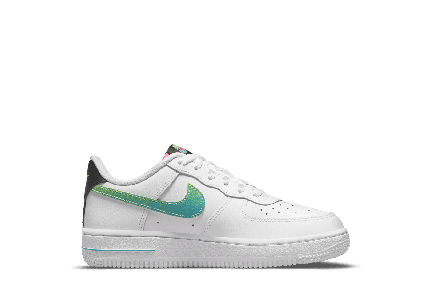 Nike Force 1 LV8 3 (PS)