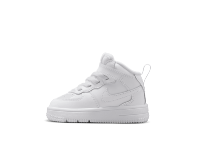 Nike Force 1 Mid EasyOn Baby/Toddler