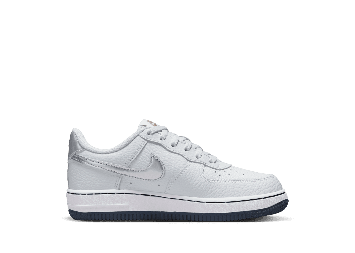 Nike Force 1 (PS)
