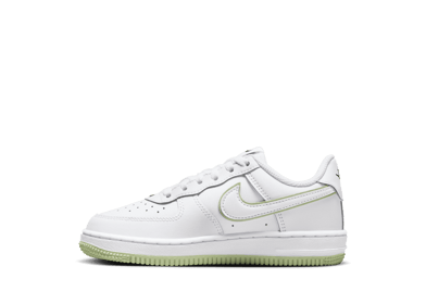 Nike Force 1 PS 'Honeydew'