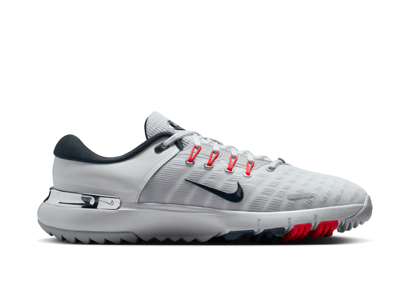 Nike Free Golf Golf (Extra Wide)