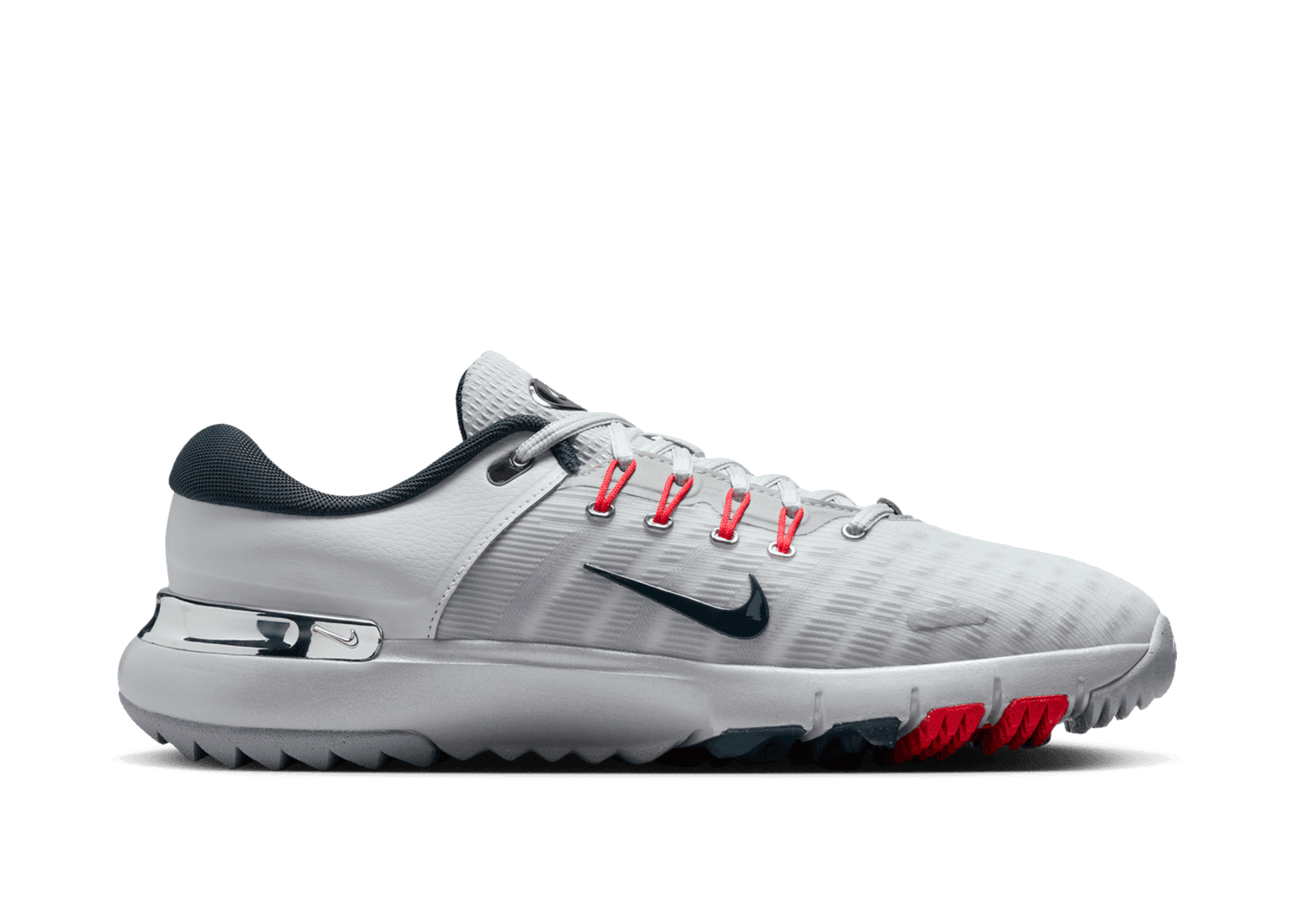Nike Free Golf Golf (Extra Wide)
