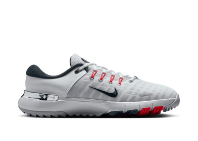 Nike Free Golf Golf (Extra Wide)