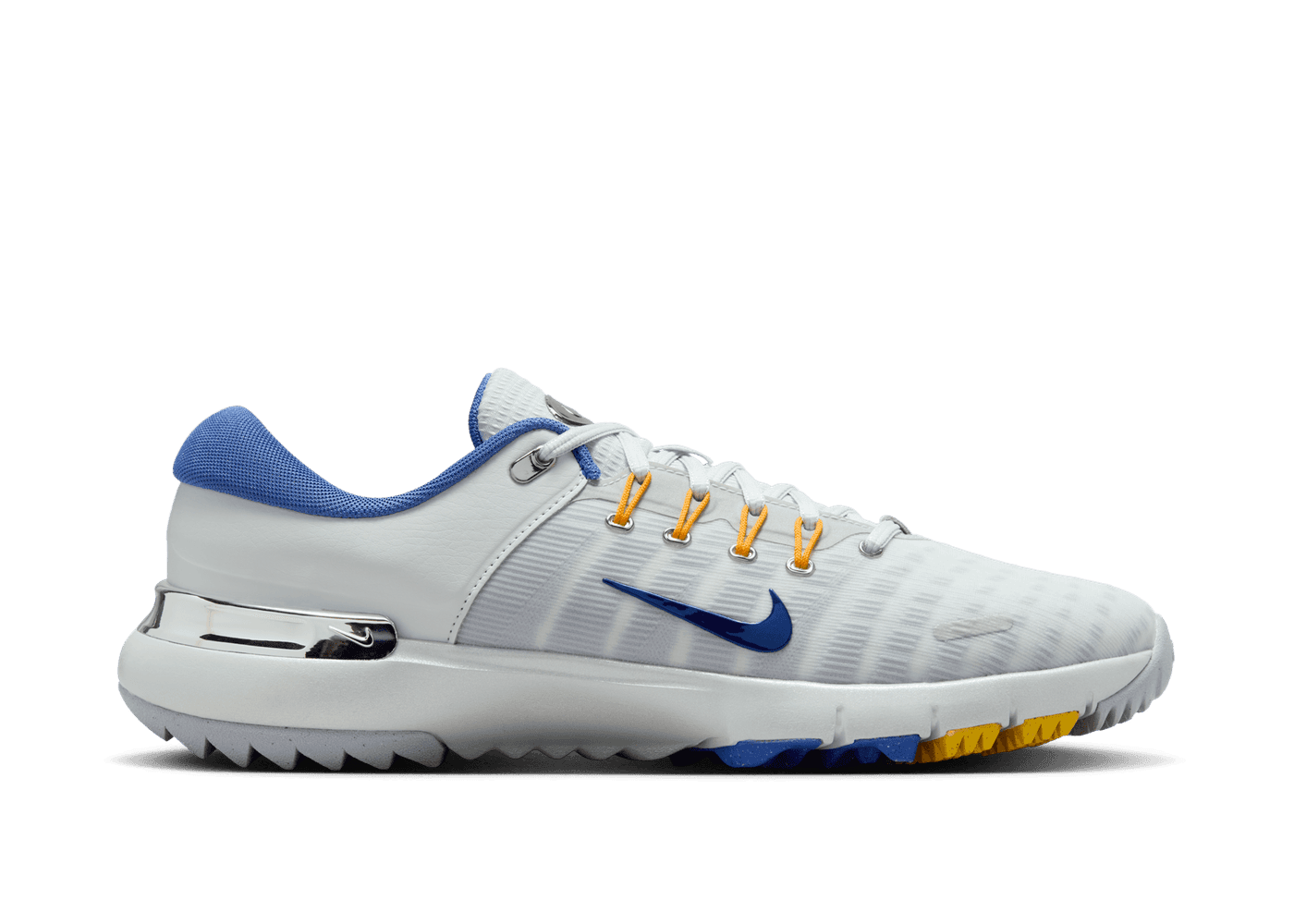 Nike Free Golf Golf (Extra Wide)