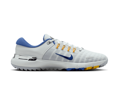 Nike Free Golf Golf (Extra Wide)