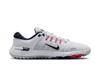 Nike Free Golf Golf