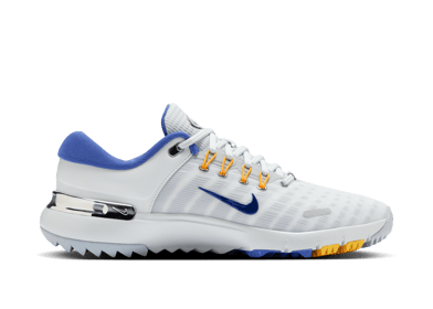 Nike Free Golf Golf