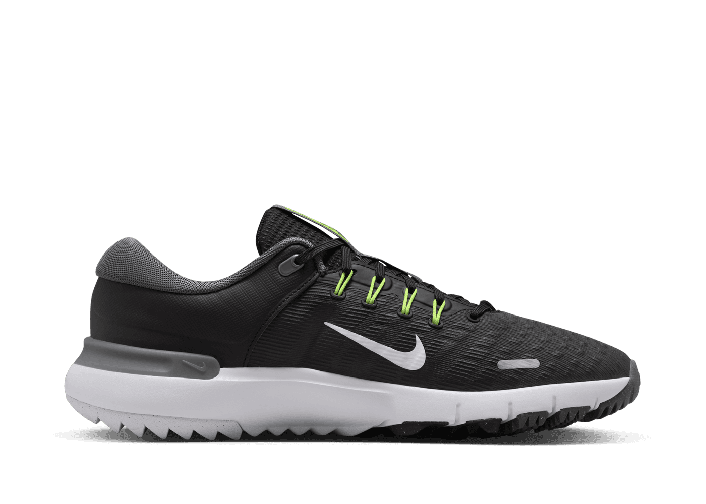 Nike Free Golf NN Golf