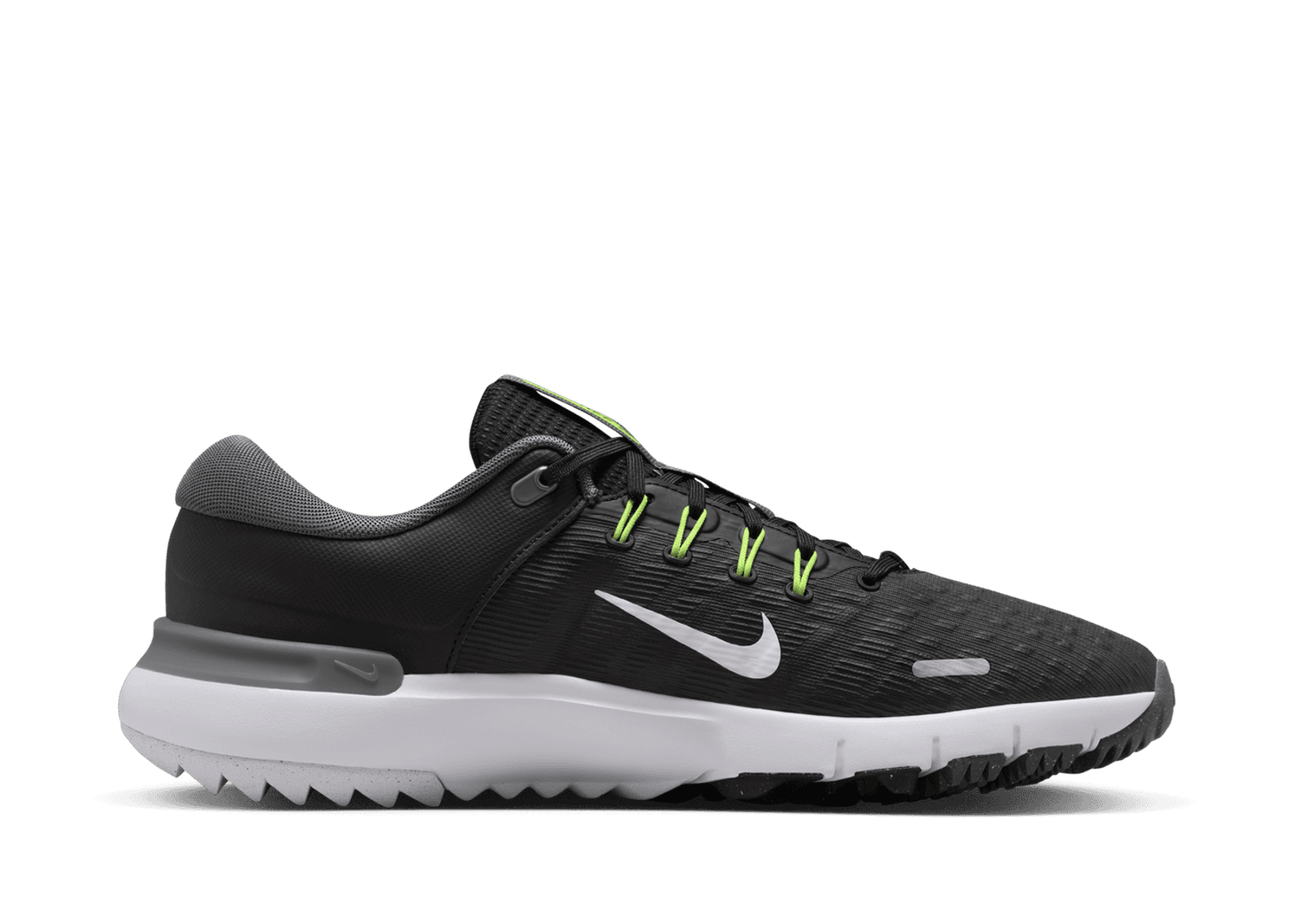 Nike Free Golf NN Golf