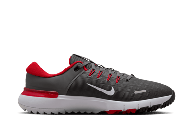 Nike Free Golf NN Golf