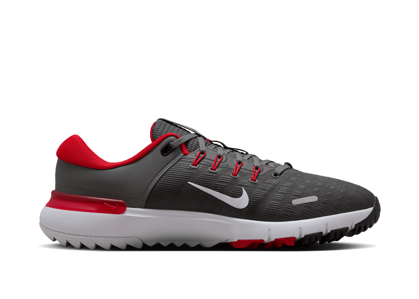 Nike Free Golf NN Golf