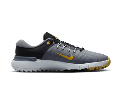 Nike Free Golf NN Golf