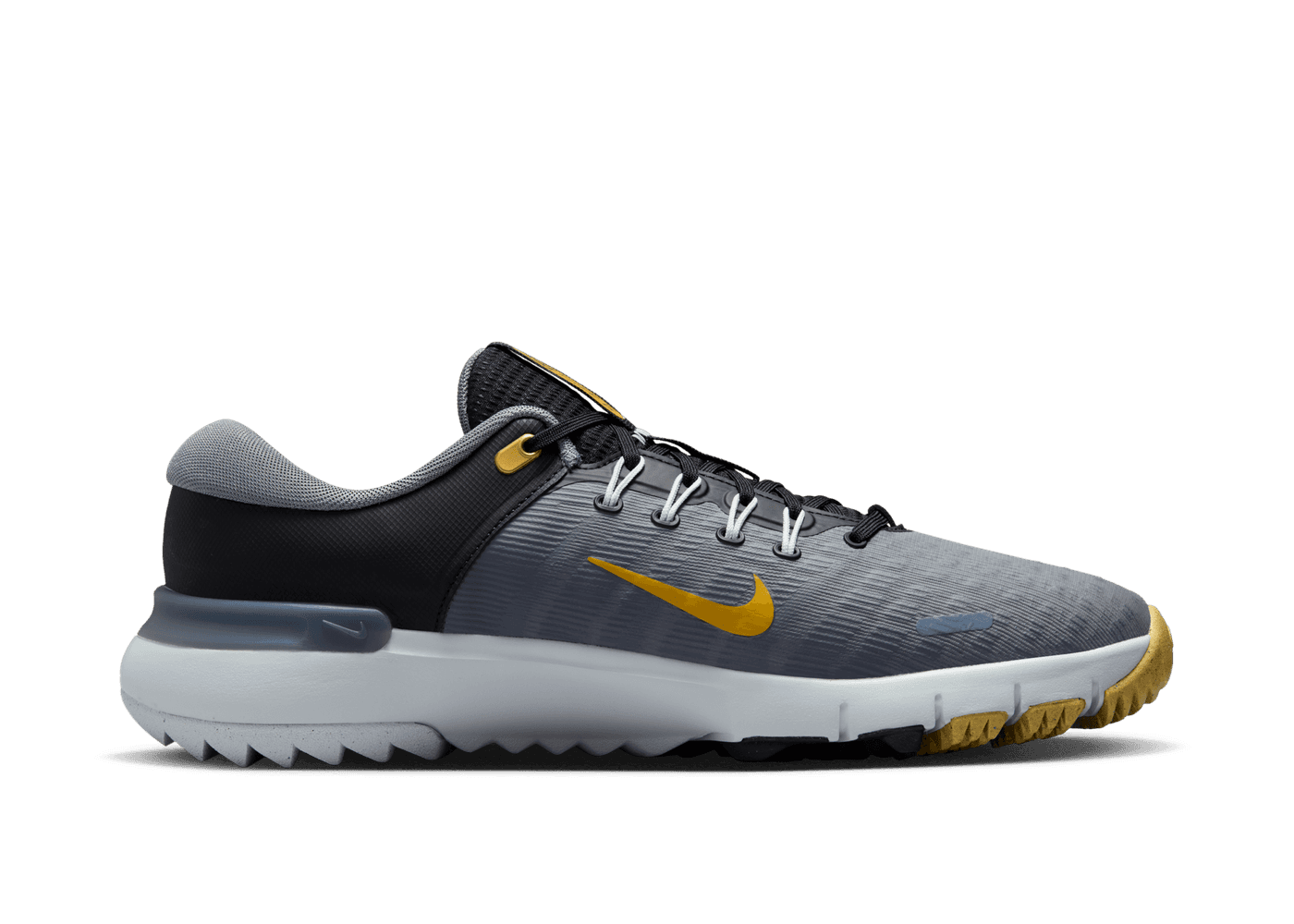Nike Free Golf NN Golf