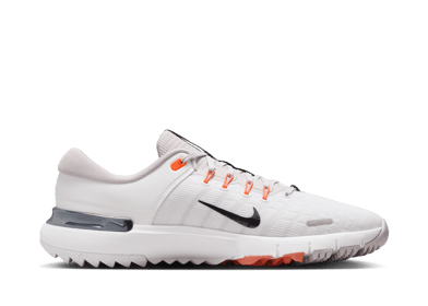 Nike Free Golf NN Golf