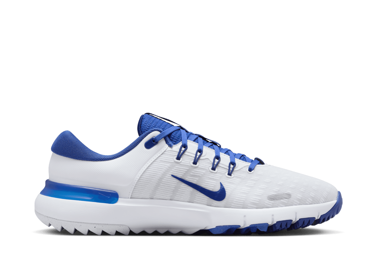 Nike Free Golf NN Golf