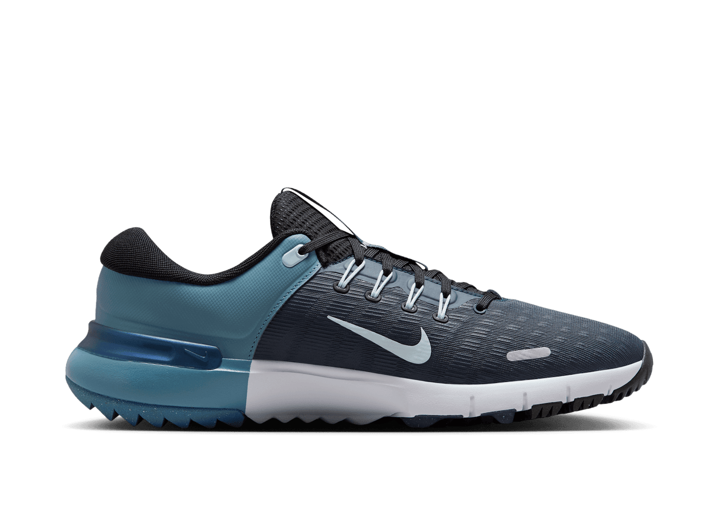 Nike Free Golf NN Golf