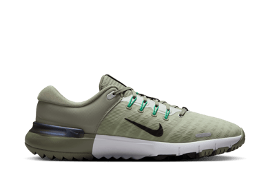 Nike Free Golf NN Golf