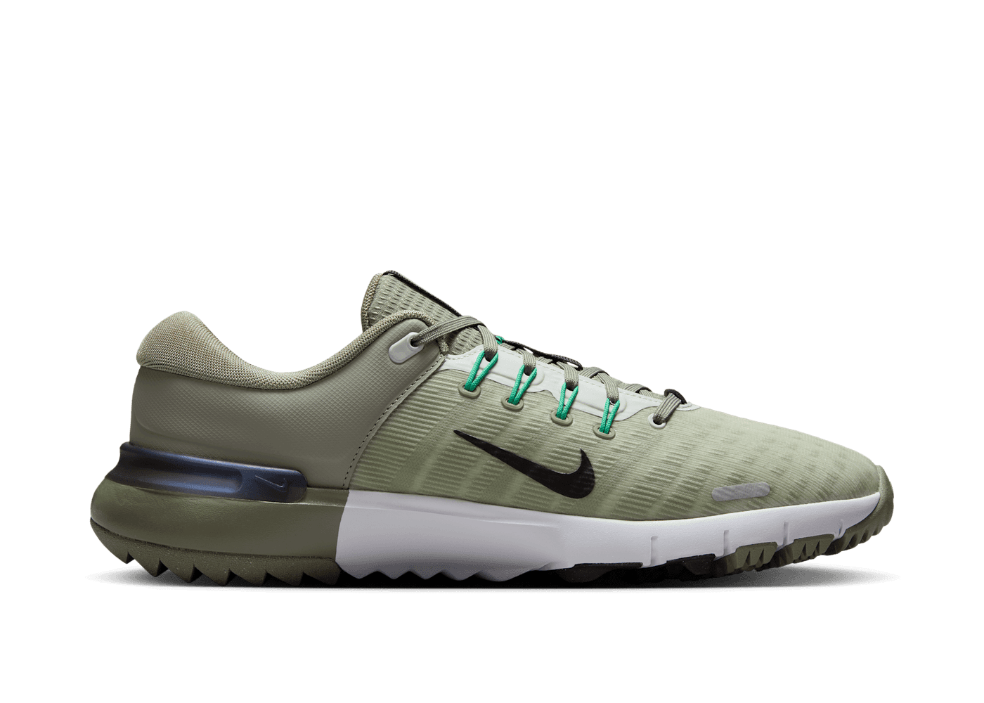 Nike Free Golf NN Golf