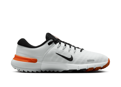 Nike Free Golf NN Golf