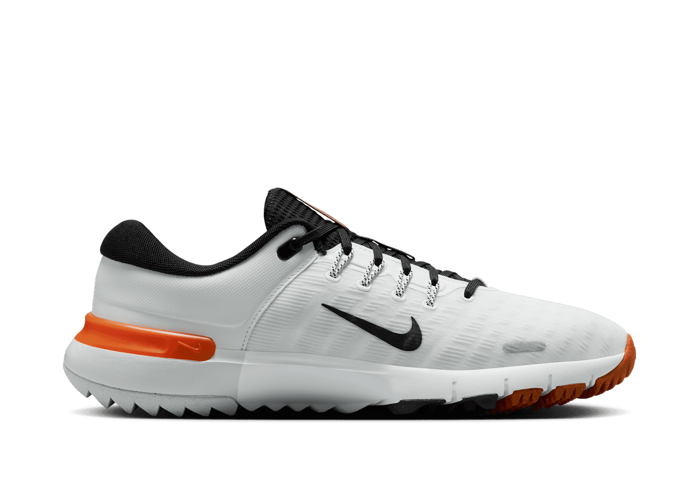 Nike Free Golf NN Golf