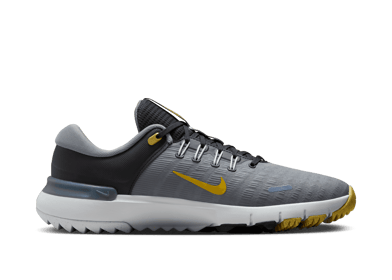 Nike Free Golf NN Golf (Wide)