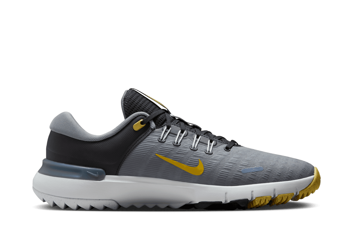 Nike Free Golf NN Golf (Wide)