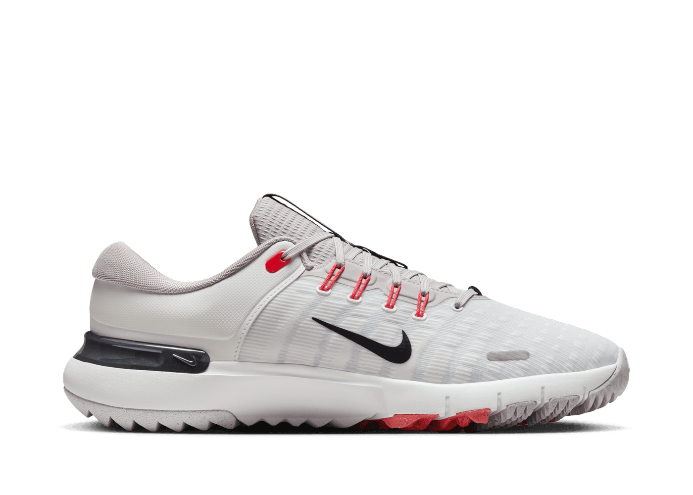 Nike Free Golf NN Golf (Wide)