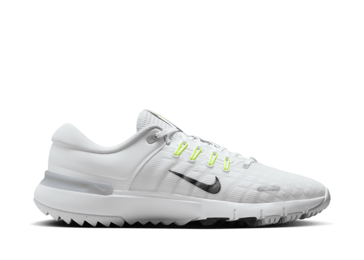 Nike Free Golf NN Golf (Wide)