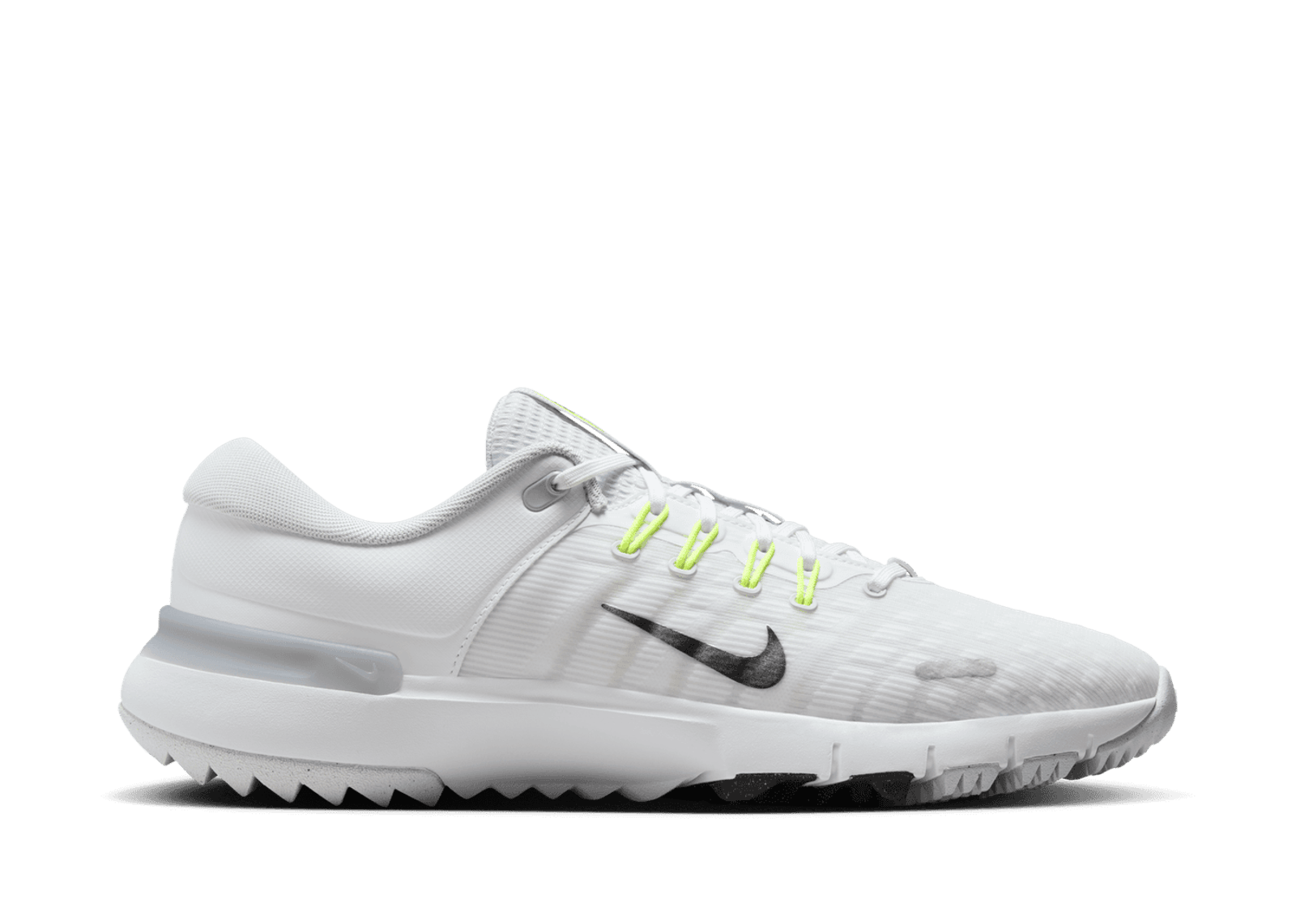 Nike Free Golf NN Golf (Wide)
