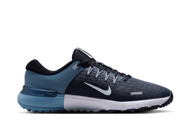 Nike Free Golf NN Golf (Wide)