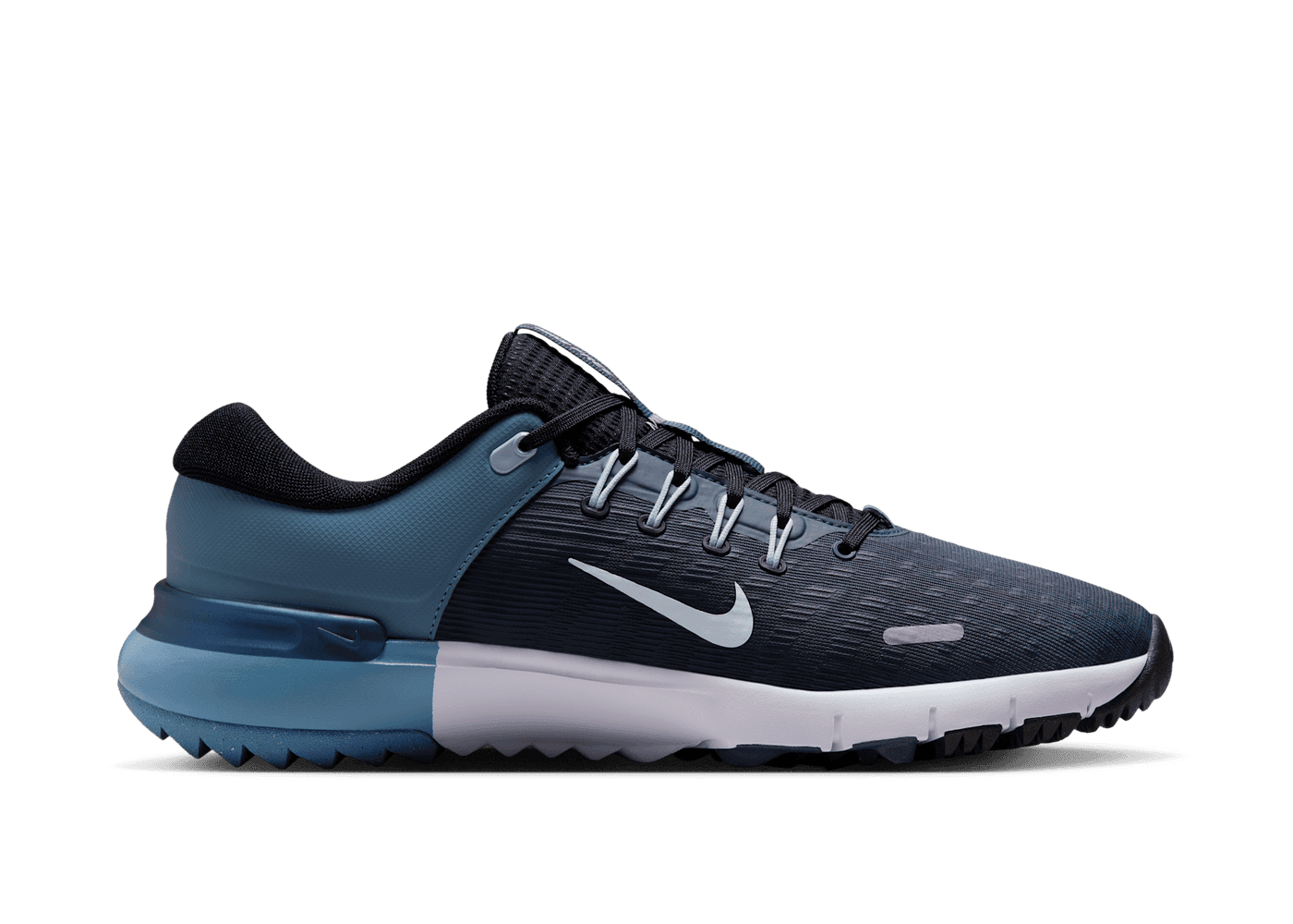 Nike Free Golf NN Golf (Wide)