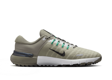 Nike Free Golf NN Golf (Wide)