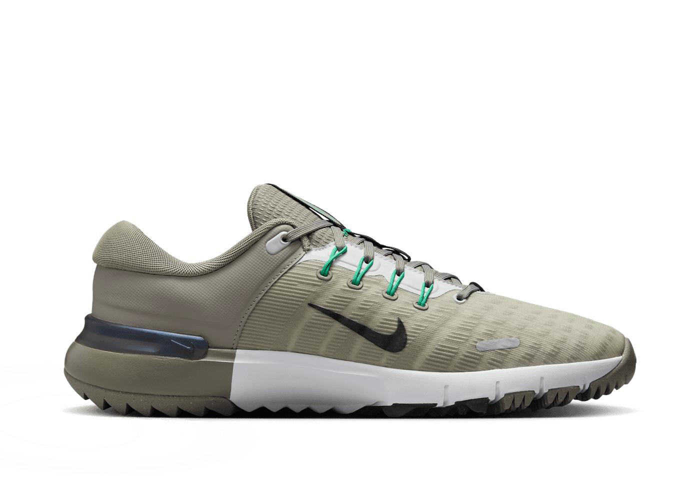 Nike Free Golf NN Golf (Wide)