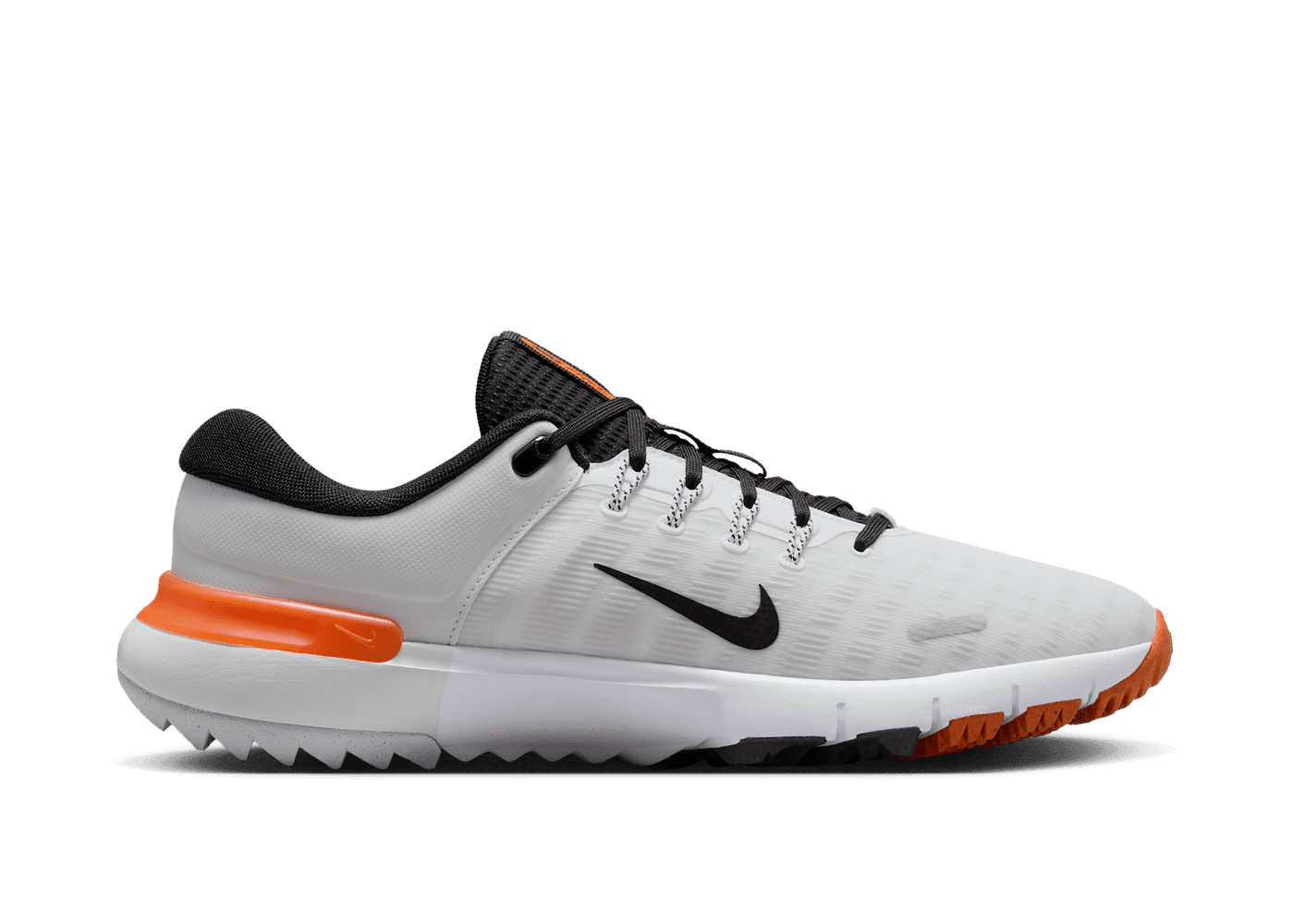 Nike Free Golf NN Golf (Wide)