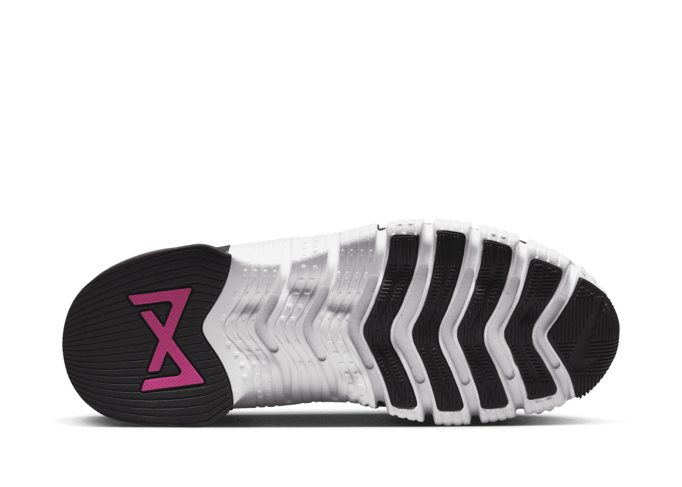 Nike Free Metcon 5 Premium Workout