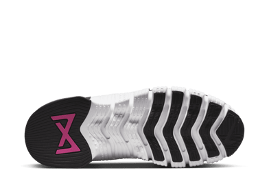 Nike Free Metcon 5 Premium Workout