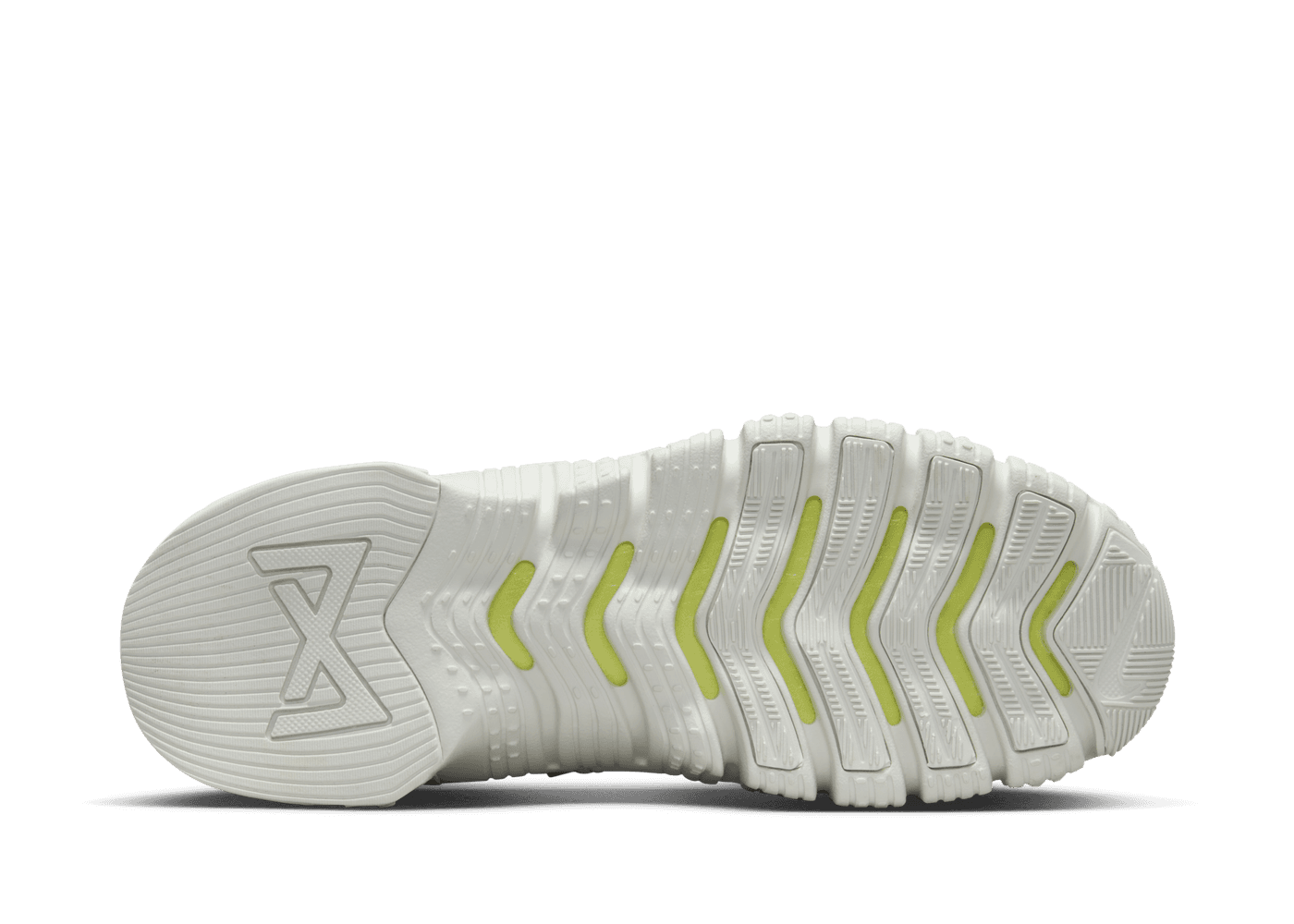 Nike Free Metcon 5 Premium Workout