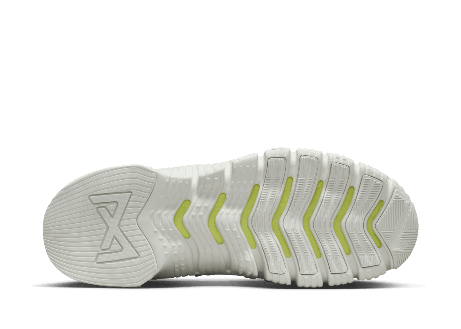 Nike Free Metcon 5 Premium Workout