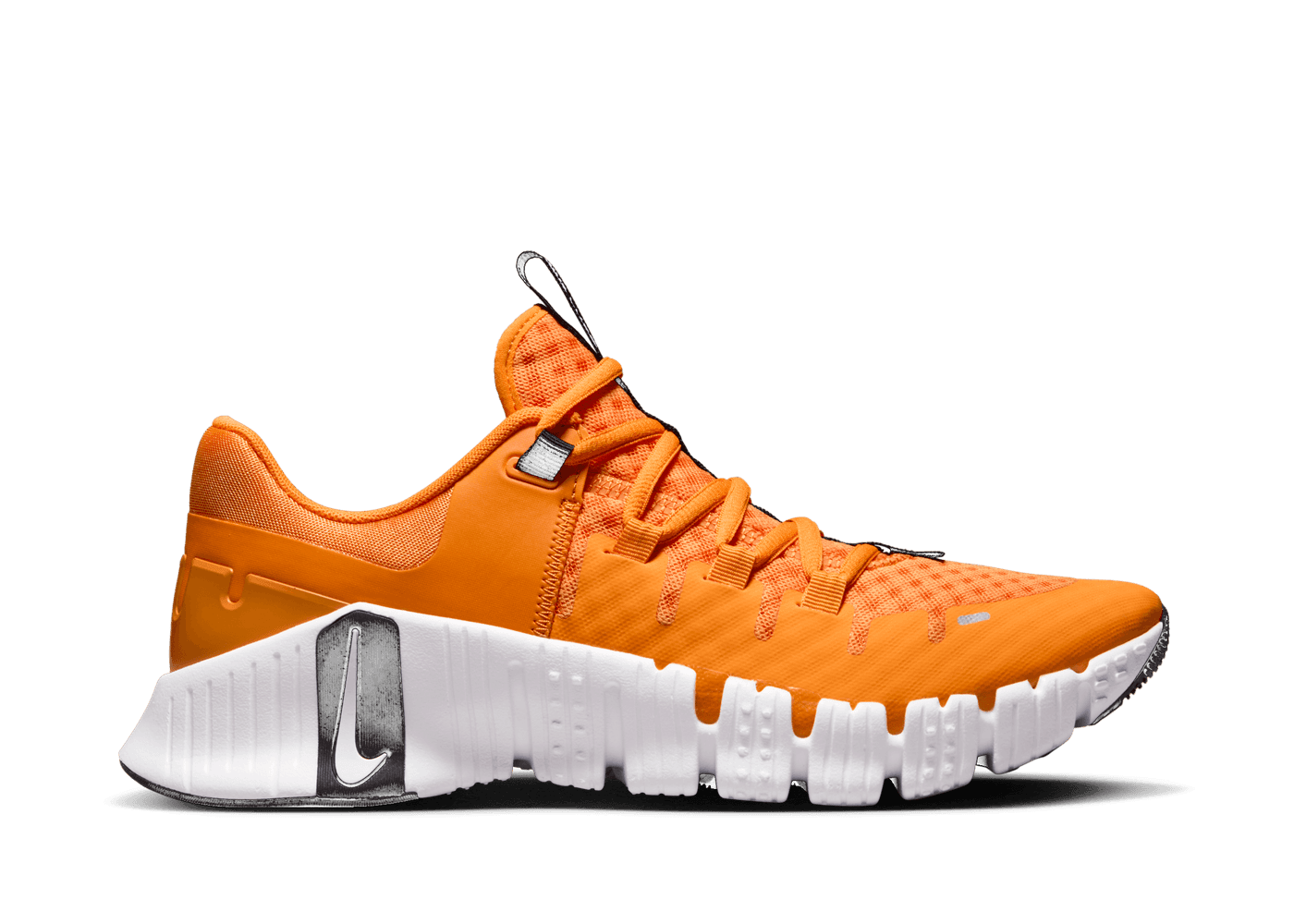 Nike Free Metcon 5 TB 'Bright Ceramic'