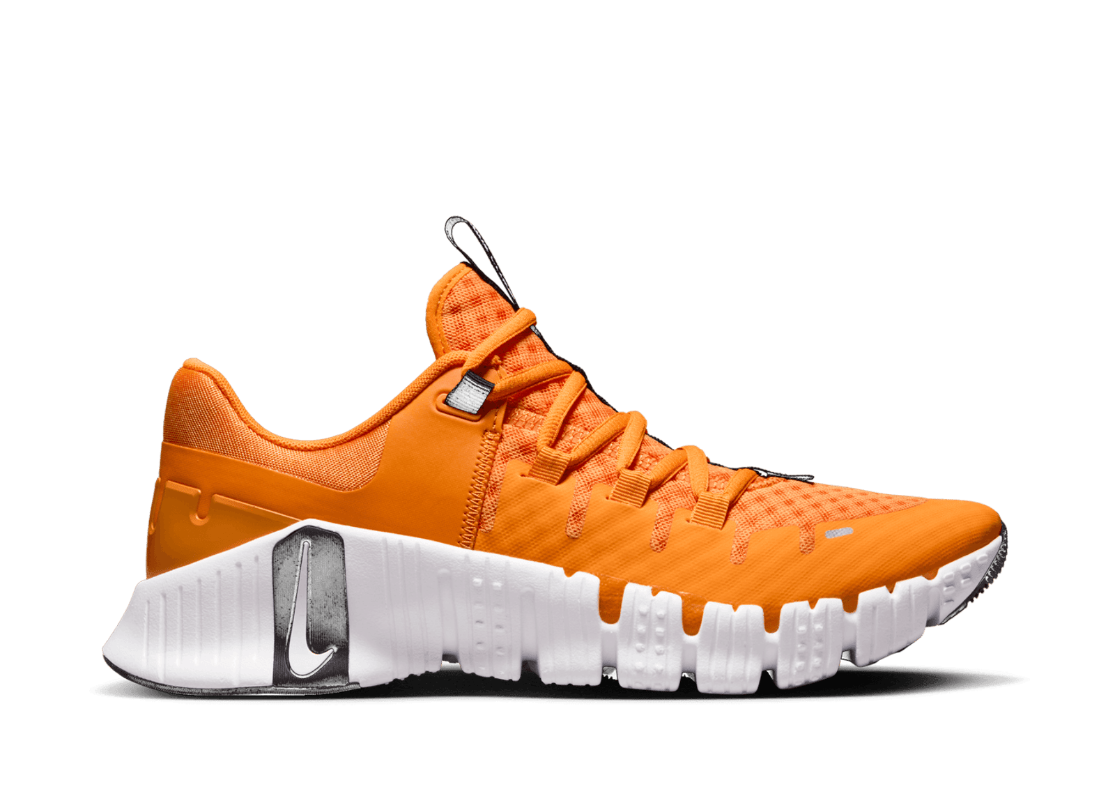 Nike Free Metcon 5 TB 'Bright Ceramic'